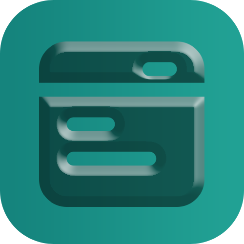 nextuiapp.pages.dev logo